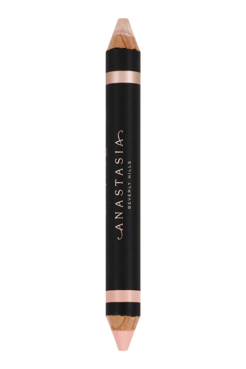 ANASTASIA BEVERLY HILLS Highlighting Duo Pencil