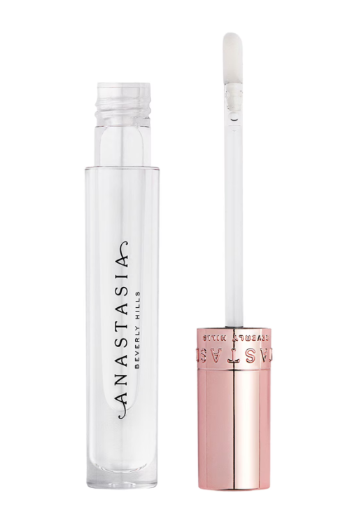 ANASTASIA BEVERLY HILLS Lip Gloss – Lip Gloss