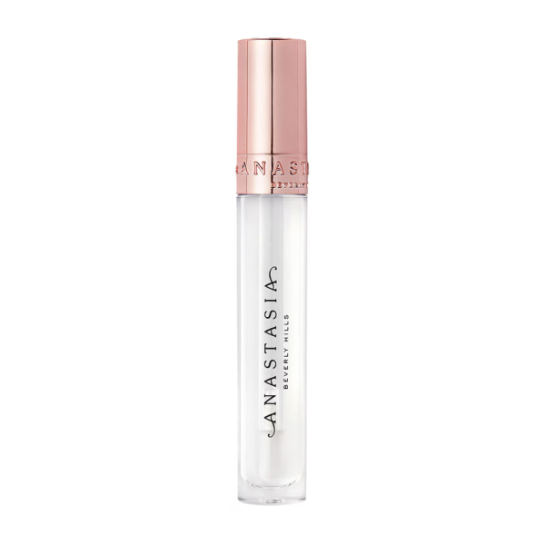 ANASTASIA BEVERLY HILLS Lip Gloss - Lip Gloss - Image 2