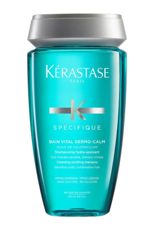 Kérastase Specifique Bain Vital Dermo-Calm 250ml