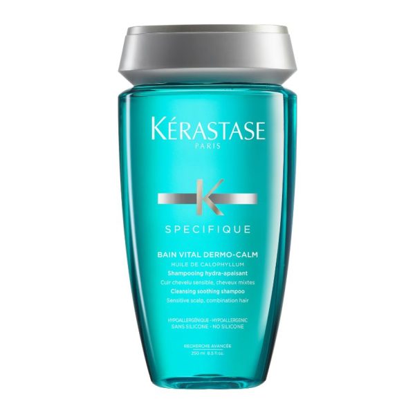 Kérastase Specifique Bain Vital Dermo-Calm 250ml