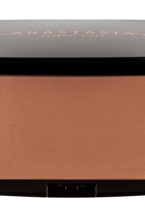 ANASTASIA BEVERLY HILLS Powder Bronzer