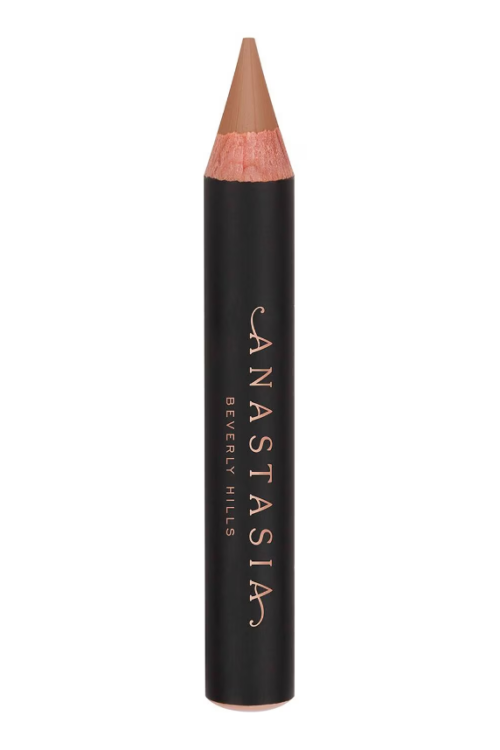 ANASTASIA BEVERLY HILLS Pro Pencil