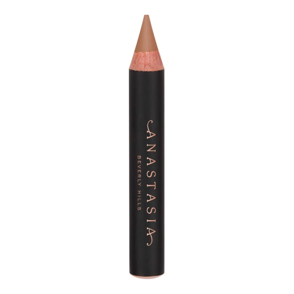 ANASTASIA BEVERLY HILLS Pro Pencil