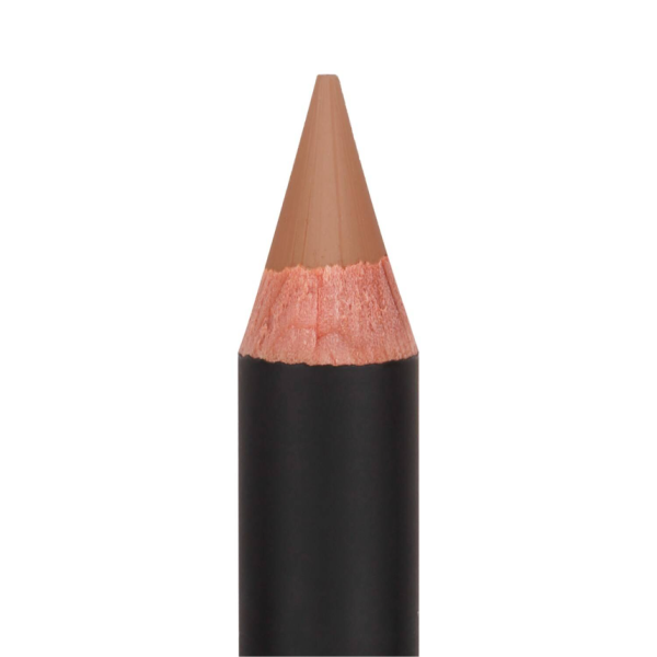 ANASTASIA BEVERLY HILLS Pro Pencil - Image 2