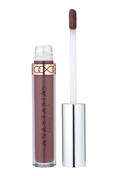 ANASTASIA BEVERLY HILLS Liquid Lipstick