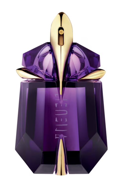 MUGLER Alien Eau de Parfum Refillable 30ml