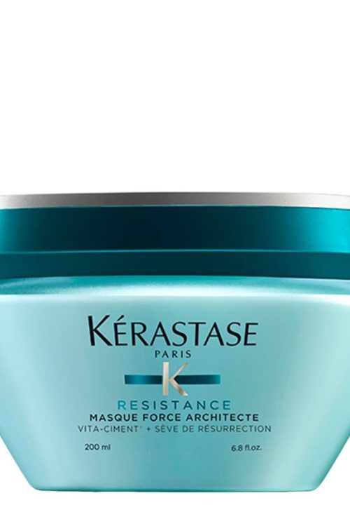 Kérastase Resistance Masque Force Architecte 200ml