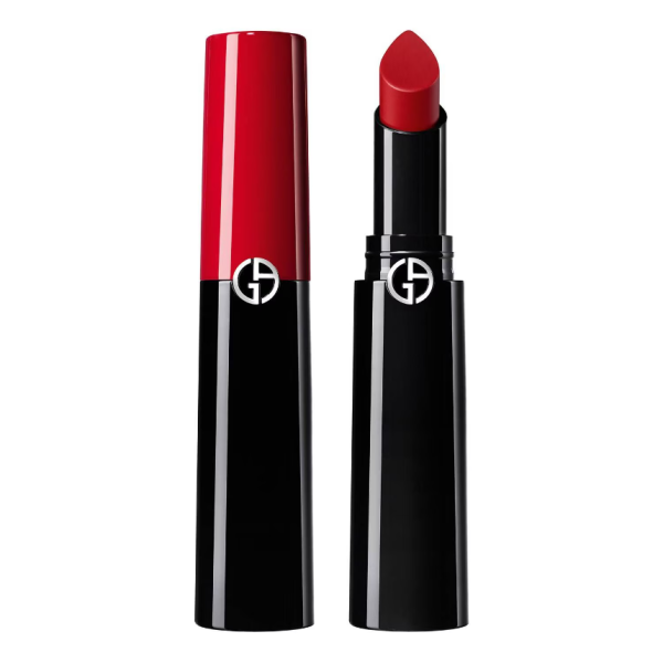 Armani Lip Power Lipstick 3.1g