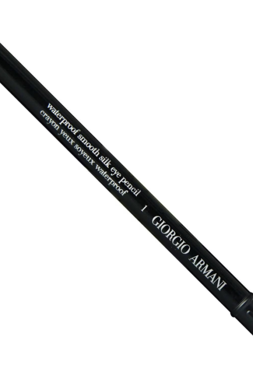 Armani Waterproof Eye Pencil 1.05g