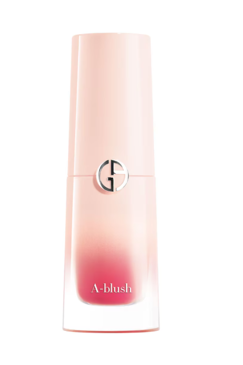 Giorgio Armani A-Blush 3.3ml