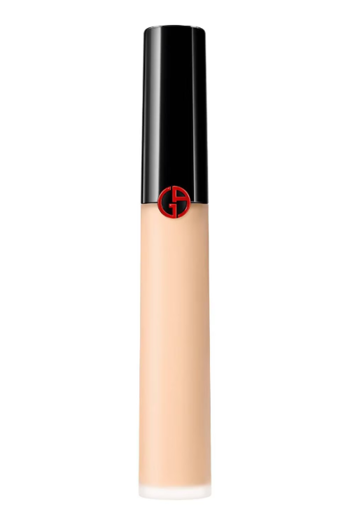 ARMANI Power Fabric Concealer 12ml