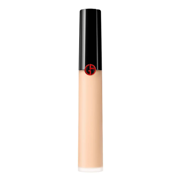 ARMANI Power Fabric Concealer 12ml