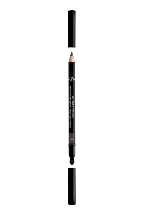 Armani Smooth Silk Eye Pencil 1.05g