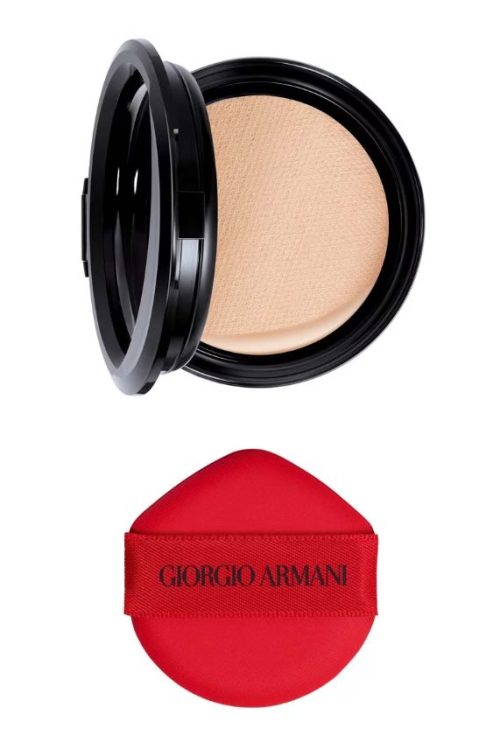 Armani My Armani To Go Cushion Foundation SPF23 15ml