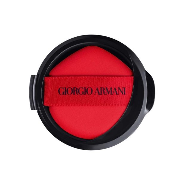 Armani My Armani To Go Cushion Foundation SPF23 15ml - Image 2