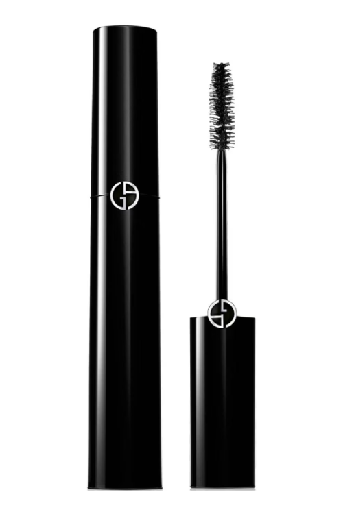 Armani Eyes to Kill Classic Mascara 10ml