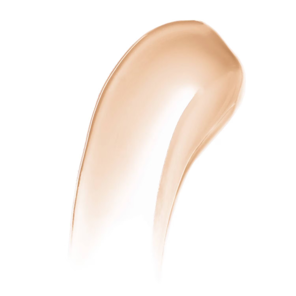 Armani Power Fabric Concealer 7ml - Image 2