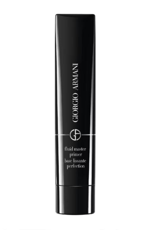 Armani Fluid Master Primer 30ml