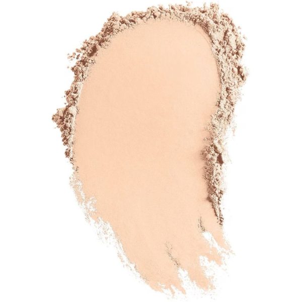 bareMinerals Original Loose Mineral Foundation SPF15 8g - Image 2