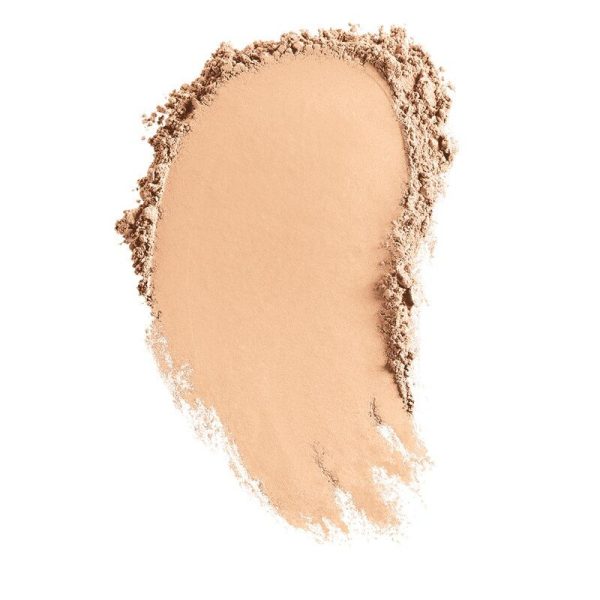 bareMinerals MATTE Mineral Loose Powder Foundation SPF15 6g - Image 2