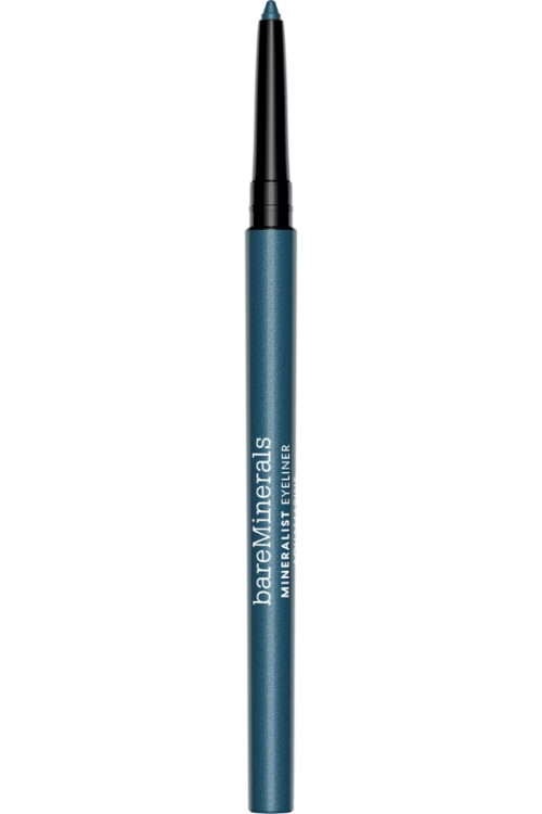 bareMinerals Mineralist Eyeliner 0.35g