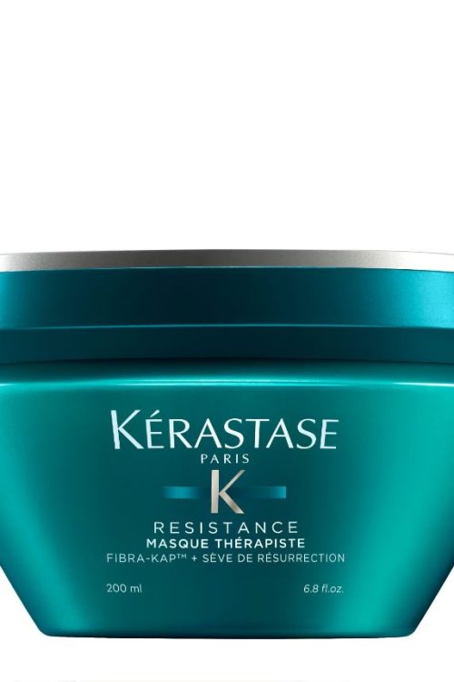 Kérastase Resistance Masque Thérapiste 200ml