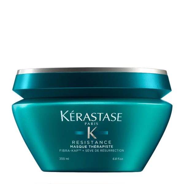 Kérastase Resistance Masque Thérapiste 200ml