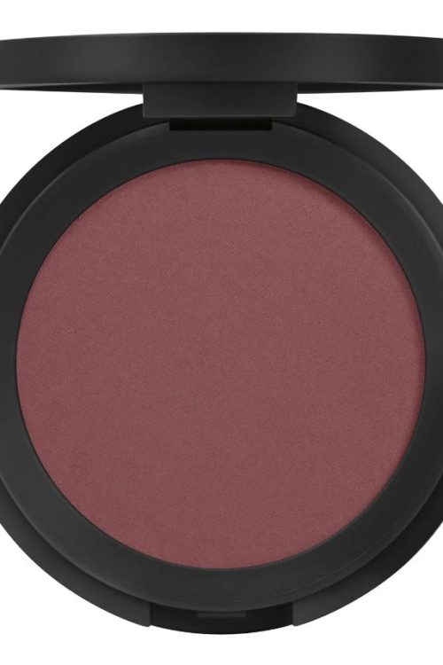 bareMinerals Gen Nude Powder Blush 6g