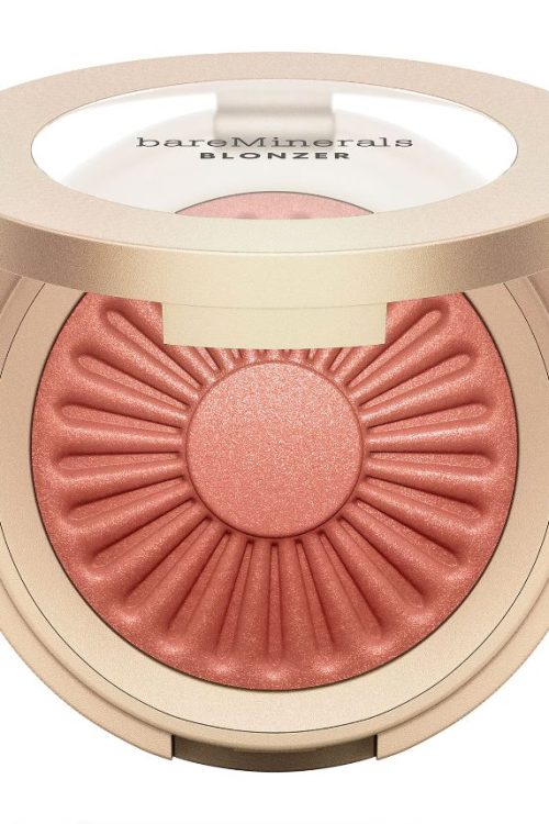 bareMinerals Gen Nude Blonzer 3.8g