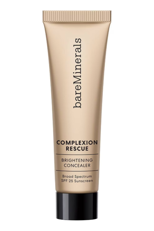 bareMinerals Complexion Rescue Brightening Concealer 10ml