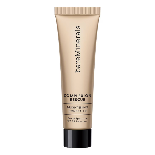 bareMinerals Complexion Rescue Brightening Concealer 10ml