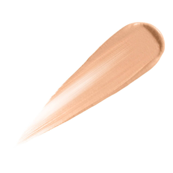 bareMinerals Complexion Rescue Brightening Concealer 10ml - Image 2