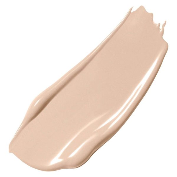 bareMinerals Original Pure Serum Radiant Natural Liquid Foundation Mineral SPF20 30ml - Image 2