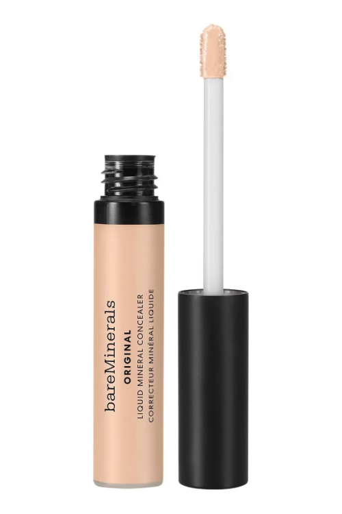 bareMinerals Original Liquid Concealer 6ml