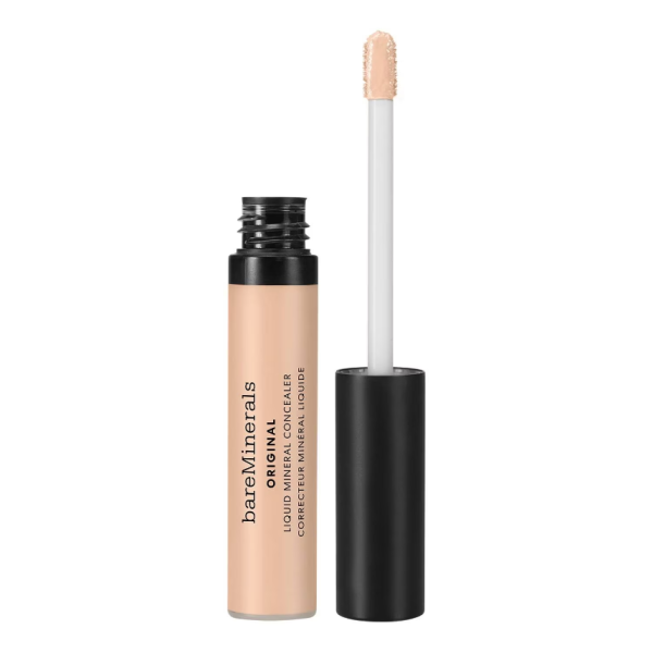 bareMinerals Original Liquid Concealer 6ml