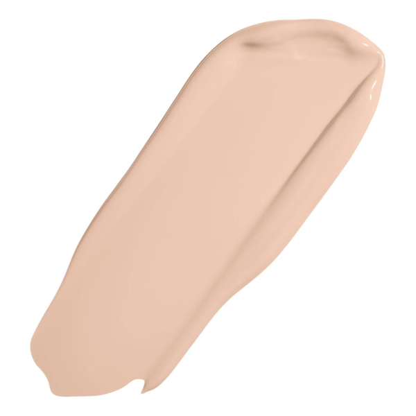 bareMinerals Original Liquid Concealer 6ml - Image 2