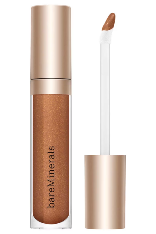 bareMinerals Mineralist Gloss-Balm 4ml