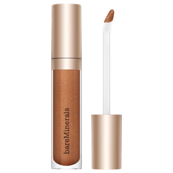 bareMinerals Mineralist Gloss-Balm 4ml