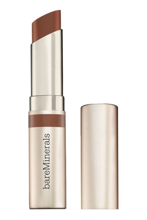 bareMinerals Dewy Lip Gloss-Balm 2.3g