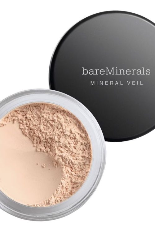 bareMinerals Mineral Veil Finishing Powder SPF25 6g