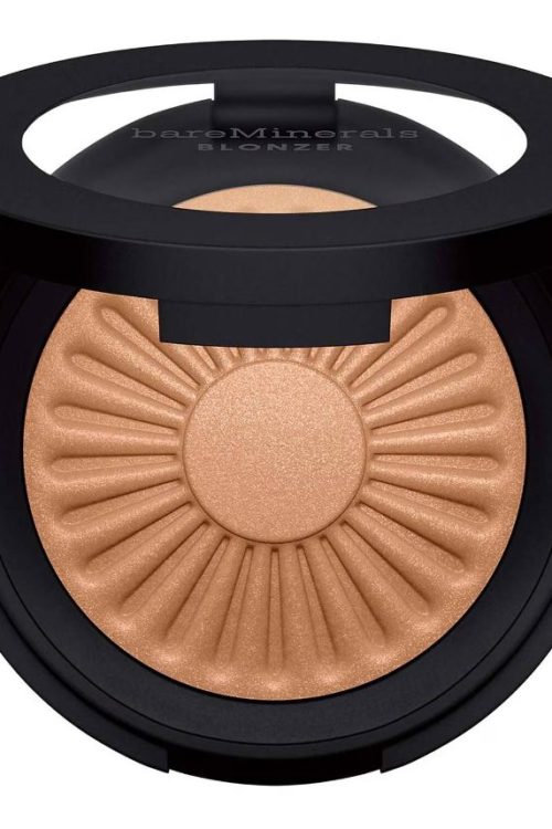 bareMinerals Gen Nude Blonzer 3.2g