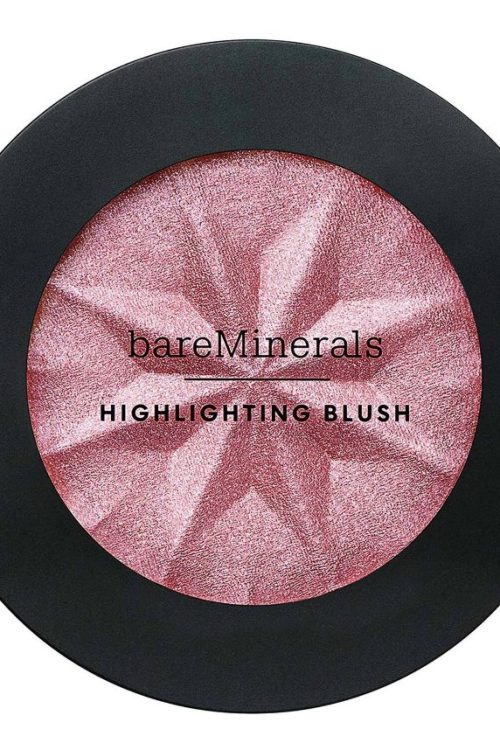 bareMinerals Gen Nude Highlighting Blush 3.8g