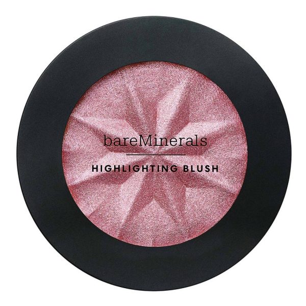 bareMinerals Gen Nude Highlighting Blush 3.8g