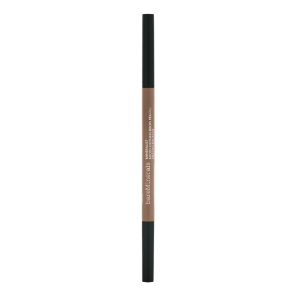 bareMinerals Mineralist Micro-Defining Brow Pencil 0.08g