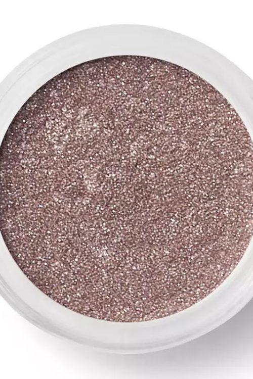 bareMinerals Glimmer Eyecolour 0.57g