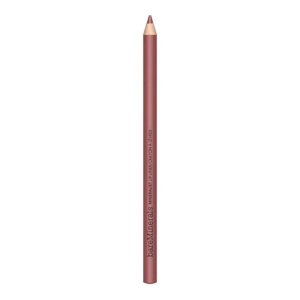 bareMinerals Mineralist Lasting Lip Liner