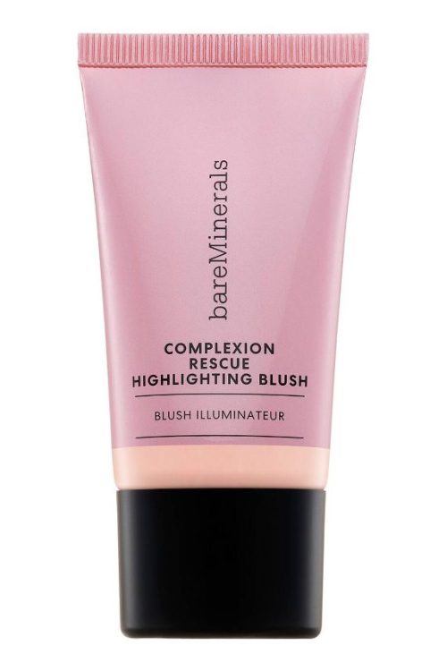 bareMinerals COMPLEXION RESCUE Highlighting Blush 15ml