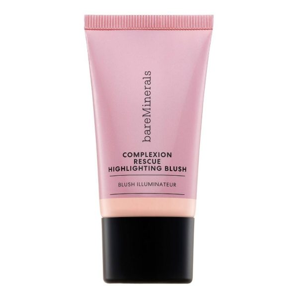 bareMinerals COMPLEXION RESCUE Highlighting Blush 15ml