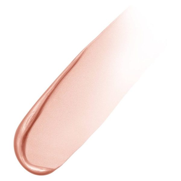 bareMinerals COMPLEXION RESCUE Highlighting Blush 15ml - Image 2